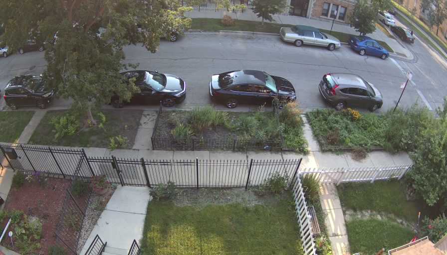 Reolink Camera One_00_Reolink Home Hub One_20250805074456.jpg